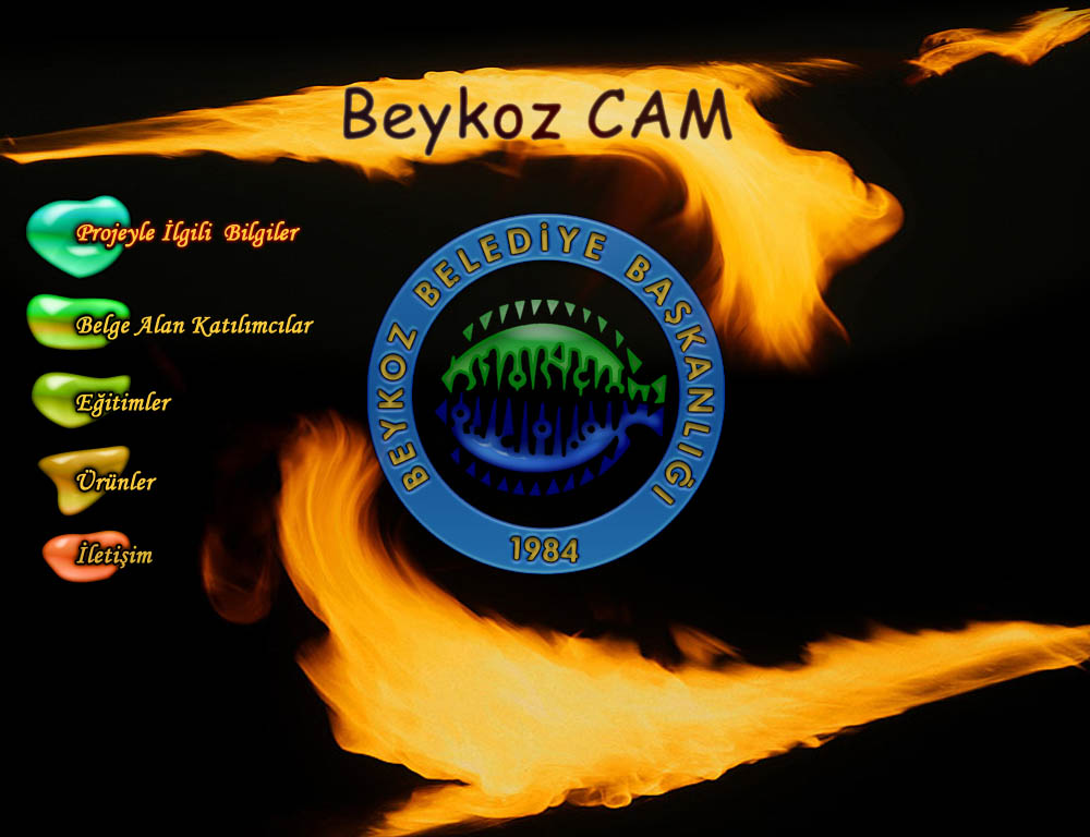 web_big_beykoz_cam_01
