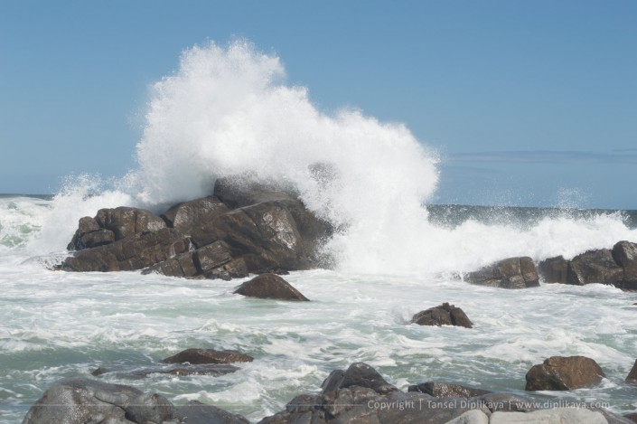 photography_big_waves
