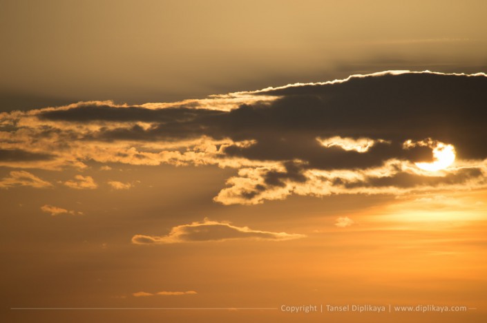 photography_clouds_in_sunset