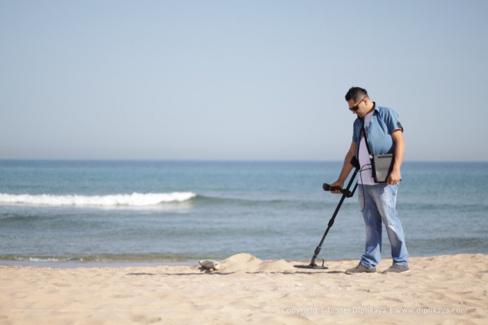 photography_coin_hunter