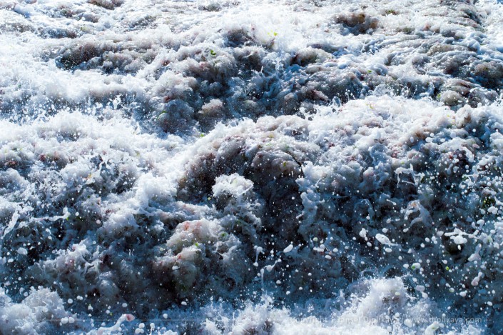 photography_foamy_waves