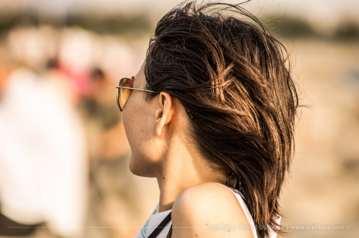 photography_hairs_on_wind