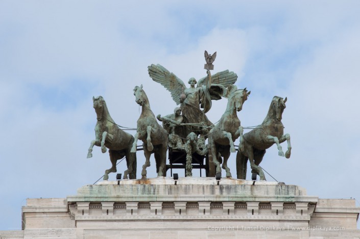 photography_horses