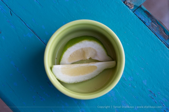 photography_lime