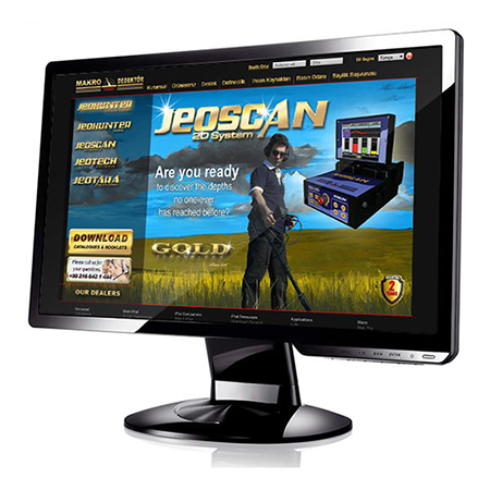 web_be_Makro_detector_2010