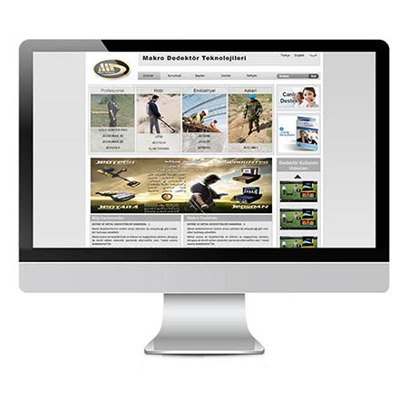 web_be_Makro_detector_2012