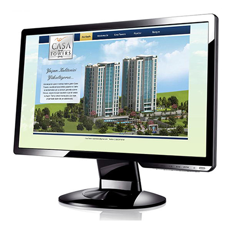 web_be_casa_towers