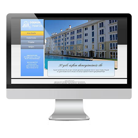 web_be_coskun_insaat