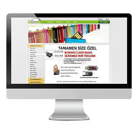 web_be_flashdisk