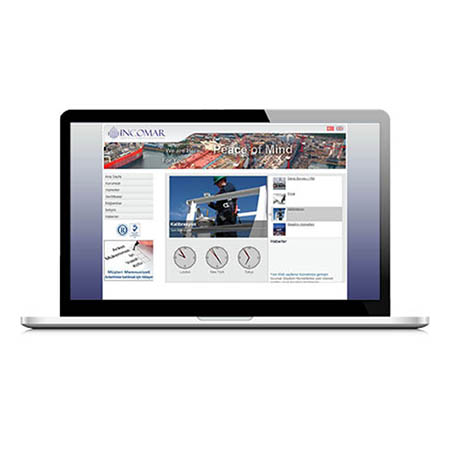 web_be_incomar