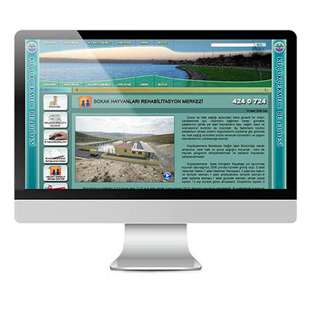 web_be_kucukcekmece_belediyesi_2008