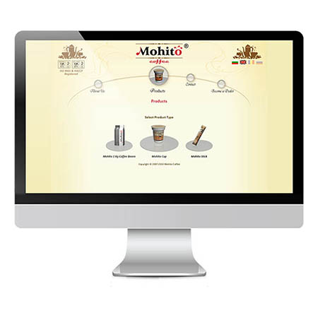 web_be_mohito