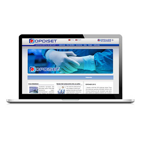 web_be_opdiset