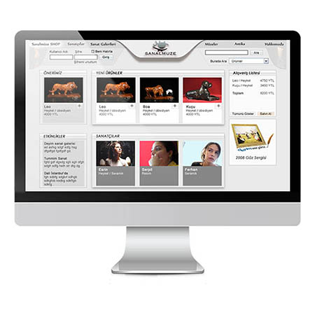 web_be_sanalmuze