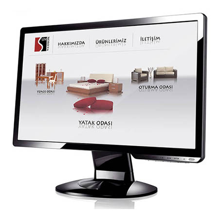 web_be_sim_mobilya