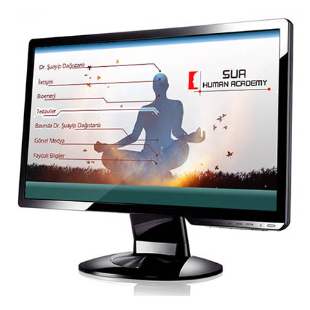 web_be_sua_human_academy