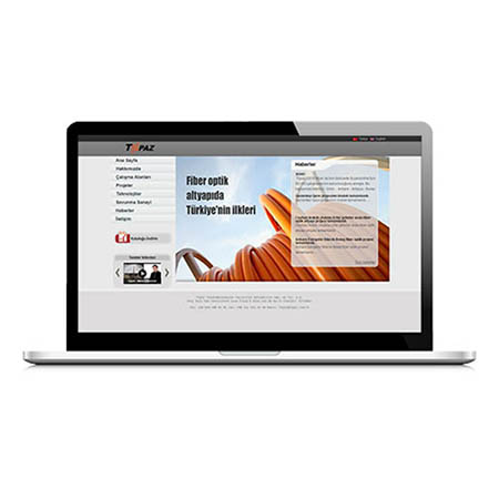 web_be_topaz