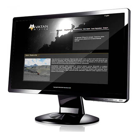 web_be_vatan_mining