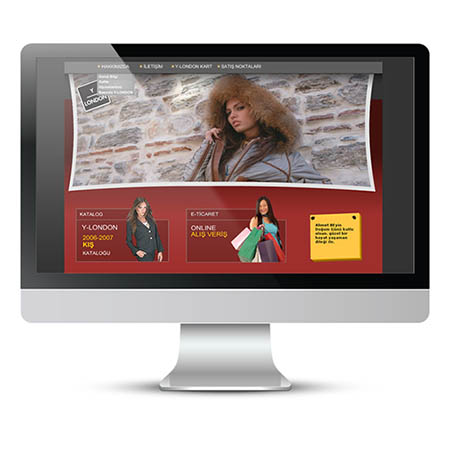 web_be_y_london