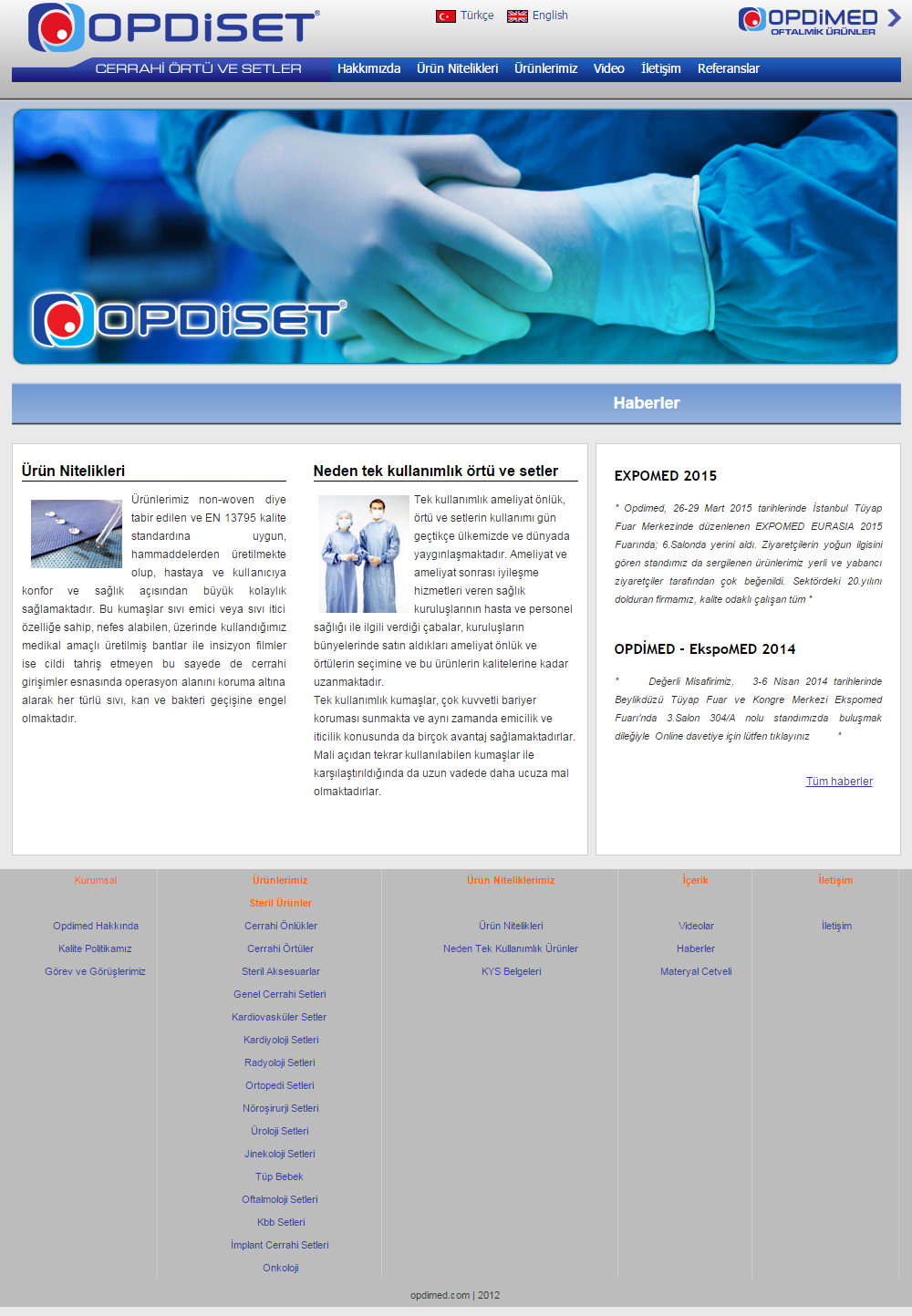 web_big_opdiset_00