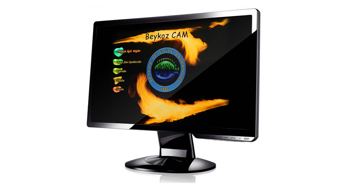 web_mp_beykoz_cam