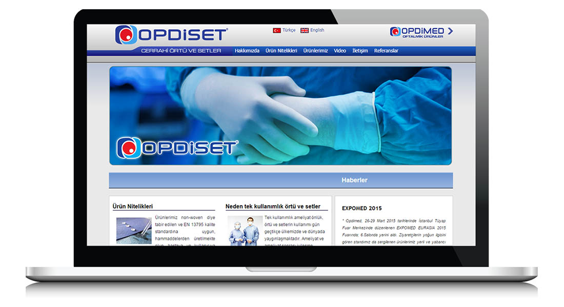 web_mp_opdiset